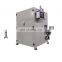 Automatic facial tissue cutting machine