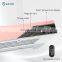 Home Wal Mounted Type Household Anion UV Air Sterilizer Air Dinsinfection Purifier