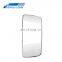 21320404 Mirror Glass Heated Truck Mirror Glass FOR VOLVO