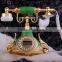 Nostalgie classic telephone