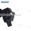Ignition Coil LR010687 for Range Rover Sport LR3 LR4 5.0L Ignition Coil Assy
