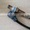 High Quality Automotive Parts Oxygen Sensor 89465-26120 FOR HIACE