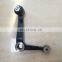 High Quality Automotive Parts Steering Idler Arm Assy 45490-39435 for Coaster BB42 RZB40 HZB50 1993-2019