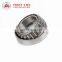 HIGH quality Car parts release bearing for LAND CRUISER  FZJ78  HZJ79 FZJ71  OEM 90080-36067/90368-45087