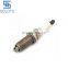 Genuine Parts OEM FK20HR11 90919-01247 Iridium Spark Plug For Engines COROLLA 1NZFE NZE141