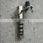 VVT Variable Valve Timing Solenoid 15340-31010 For 4Runner Tacoma Tundra 4.0L