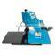 Wholesale Heat Transfer Sublimation yextile Printing Machine for Clothing
