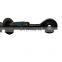 best quality competitive price  48511-69457 car shock absorber for PRADO (_J1_)