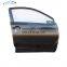 Replacement Parts Auto Spare Parts Car Tail Gate Trunk Lid For CH-R 2018 MAXA10 67005-F4110
