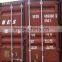 New 40ft HC shipping container for sale in India