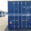 New shipping container for sale