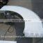 Belt Conveyor Price, Competitive PVC belt conveyor, PU belt conveyor with CE