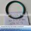 70*80*6/7  Oil Seal /Shaft Seal 0734 317 276
