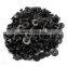 Trim Clips 8mm Fender Push Clips 01553-09321 Mr328954 01553-2DR9A Car Vehicle Interior Bumper Clips Fastener Kit