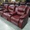 Luxury Cheers Sofa Furniture Vip Theater sofa