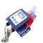 16l/h Electromagnetic Diaphram Metering Pump/Liquid Quantitative controlled volume pump
