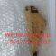 CNDIP Good Quality Diesel Injector Fuel Injector 326-4700 for CAT Caterpillar /Perkins C6.4/320D Excavatpr Engine