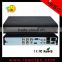 Cctv Factory Easy To Operate P2P H.264 AHD DVR 4CH