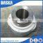 Trustworthy economic flexible single flange shaft coupling