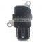 Auto Mass Air Flow Meter MAF Sensor 2220431010 For Toyota Avalon 2005-2012