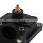 Thermostat Housing Coolant Cooling Water Outlet Mount 902301 5017183AB For Dodge