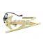 Electric Window Regulator With Motor For 06-12 Chery QQ6/Jaggi/S21 Left Right Rront Rear Window Power Lifter