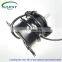 A auto parts for Hot Sales Engine Mounting  50810-S84-A84