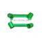 RPA Auto Spare Parts for BMW F30 118i 320i Front Strut Bar Under Brace Strengthen Racing Performance