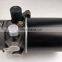 Air Dryer Assy OEM LA8284 1315688 1351443 for DAF Truck Air Brake