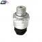 Oil Pressure Sensor Oem 1781199 for SC Truck