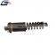 European Truck Auto Spare Parts Cabin Shock Absorber Oem 2023667 1766441 for SC Truck