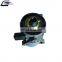 Air Dryer Assy Oem LA8211 for MAN Truck