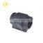 Hot Sell Stabilizer Bar Bushing for Land Rover Range 2006-2013 LR018347 RBX500280 AH32-51819-AA LR015344