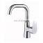 Brass Floor Free Stand Black Hotel Double Hole Bath Luxury Bathroom Accessories Bathtub Faucet