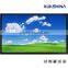 22" Professional lcd cctv monitor