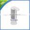 New 250ml or 500ml Stainless Steel Sensor Soap Dispenser