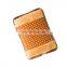 Cixi cheap and high quality electric hot water bag