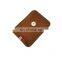 hot selling and good quality electric hot water bag