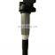 one stop automotive parts manufacture tec ignition coil for bmw