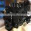 Water Cooling 6 Cylinder ISLe Series 375HP ISLe375 30 Truck Diesel Engine