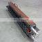 In stock diesel  4910355 aftercooler core engine parts