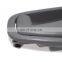 Interior Door Handle Front Rear Left For Toyota Chevrolet 69206-02050 New