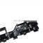 71193-T2A-A01 71193T2AA01 HO1043115 Auto Replacement Parts Cover Support Bracket For Honda Accord Wholesale price