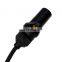 For Fiat Marea Doblo Bravo I Brava Lancia Crankshaft Position Sensor 46442091