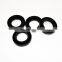 NEW 4 Pcs 1119370010 SPARK PLUG TUBE SEAL For LEXUS GS450h GX460 LX570 GS430