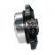 Free Shipping!NEW Engine Camshaft 2720510177 FOR Mercedes-Benz E-Class C-Class CLS CLK