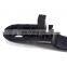 Free Shipping!For Hyundai Tucson Outside Outer Exterior Door Handle Driver Side Front New