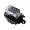 New A/C AC Blower Resistor For Ford Escape Flex F-250 350 450 Navigator MKS
