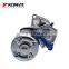 Auto Starter Assy OEM 28100-17091 For TOYOTA LAND CRUISER FZJ71L HZJ71R VDJ79