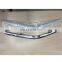 High Quality automotive Front Grille Moulding Trim Strip For Toyota Prius 2004-2009